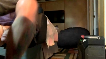 Holysmokess  04-11-2021 video cutegirl